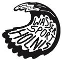 Veranstaltungsbild Windsurf Wochenend Kompaktkurs